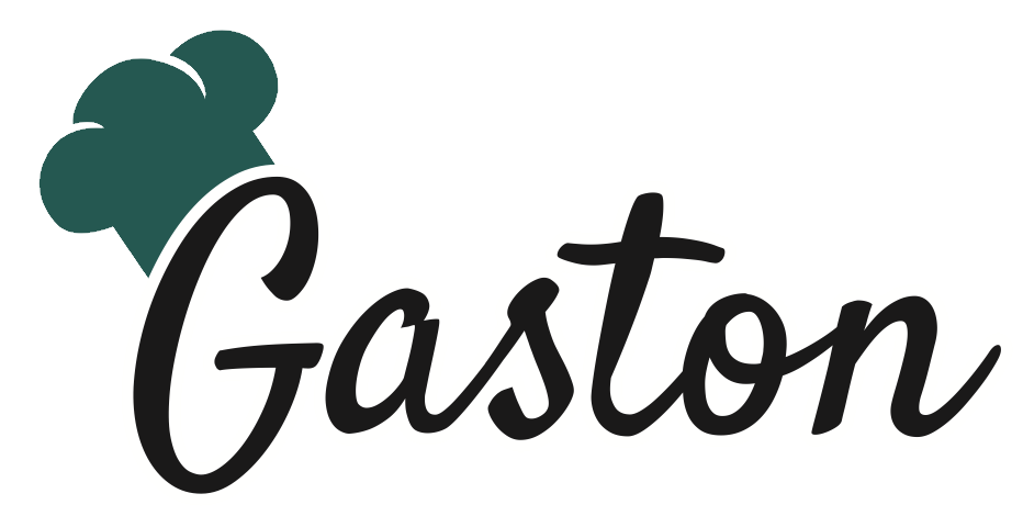 Gaston – Digitales FoodSharing